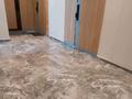 2-комнатная квартира · 70 м² · 4/5 этаж, мкр Коктобе, Сагадат Нурмагамбетова 144 — High Tech Academy за 150 млн ₸ в Алматы, Медеуский р-н — фото 11