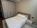2-комнатная квартира · 70 м² · 4/5 этаж, мкр Коктобе, Сагадат Нурмагамбетова 144 — High Tech Academy за 150 млн ₸ в Алматы, Медеуский р-н — фото 3