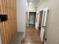 2-комнатная квартира · 70 м² · 4/5 этаж, мкр Коктобе, Сагадат Нурмагамбетова 144 — High Tech Academy за 150 млн ₸ в Алматы, Медеуский р-н — фото 4