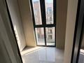 2-комнатная квартира · 70 м² · 4/5 этаж, мкр Коктобе, Сагадат Нурмагамбетова 144 — High Tech Academy за 150 млн ₸ в Алматы, Медеуский р-н — фото 5