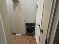 2-комнатная квартира · 70 м² · 4/5 этаж, мкр Коктобе, Сагадат Нурмагамбетова 144 — High Tech Academy за 150 млн ₸ в Алматы, Медеуский р-н — фото 7
