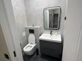 2-комнатная квартира · 70 м² · 4/5 этаж, мкр Коктобе, Сагадат Нурмагамбетова 144 — High Tech Academy за 150 млн ₸ в Алматы, Медеуский р-н — фото 8