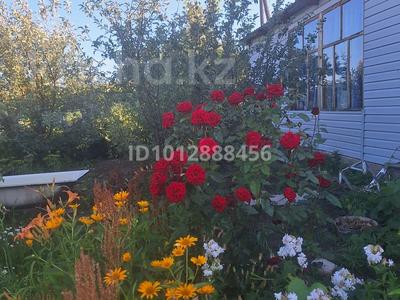 Дача · 2 комнаты · 40 м² · 6 сот., Вишневая 14 — За перевалом Чечек, с/о Эдельвейс за 4 млн ₸ в Усть-Каменогорске