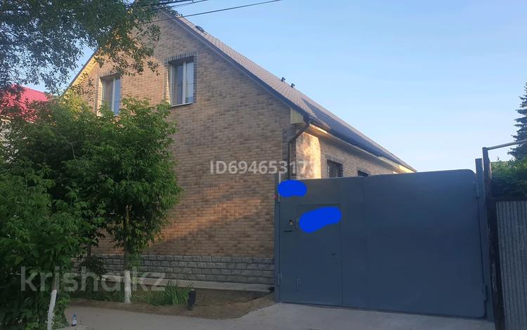 Отдельный дом · 5 комнат · 180 м² · 3 сот., Асау-Барака — Сш2 за 55 млн ₸ в Актобе, мкр. Курмыш — фото 2