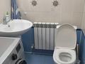 Отдельный дом · 5 комнат · 180 м² · 3 сот., Асау-Барака — Сш2 за 55 млн ₸ в Актобе, мкр. Курмыш — фото 12