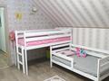 Отдельный дом · 5 комнат · 180 м² · 3 сот., Асау-Барака — Сш2 за 55 млн ₸ в Актобе, мкр. Курмыш — фото 14