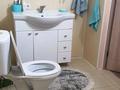 Отдельный дом · 5 комнат · 180 м² · 3 сот., Асау-Барака — Сш2 за 55 млн ₸ в Актобе, мкр. Курмыш — фото 15
