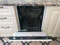 Отдельный дом · 5 комнат · 180 м² · 3 сот., Асау-Барака — Сш2 за 55 млн ₸ в Актобе, мкр. Курмыш — фото 16