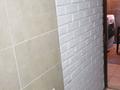 Отдельный дом · 5 комнат · 180 м² · 3 сот., Асау-Барака — Сш2 за 55 млн ₸ в Актобе, мкр. Курмыш — фото 18