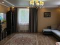 Отдельный дом · 5 комнат · 180 м² · 3 сот., Асау-Барака — Сш2 за 55 млн ₸ в Актобе, мкр. Курмыш — фото 5