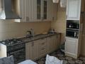 Отдельный дом · 5 комнат · 180 м² · 3 сот., Асау-Барака — Сш2 за 55 млн ₸ в Актобе, мкр. Курмыш — фото 6