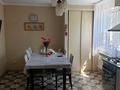 Отдельный дом · 5 комнат · 180 м² · 3 сот., Асау-Барака — Сш2 за 55 млн ₸ в Актобе, мкр. Курмыш — фото 7
