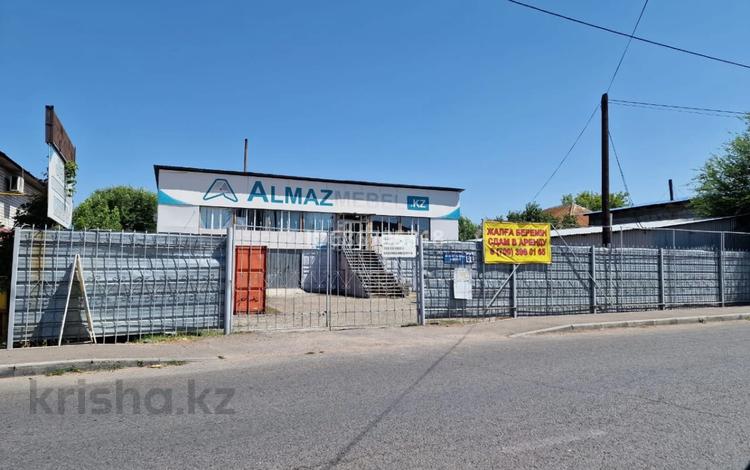 Еркін · 510 м², бағасы: 600 000 〒 в Талдыкоргане — фото 2