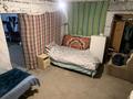Отдельный дом · 4 комнаты · 300 м², мкр Калкаман-2 за 83 млн ₸ в Алматы, Наурызбайский р-н — фото 16