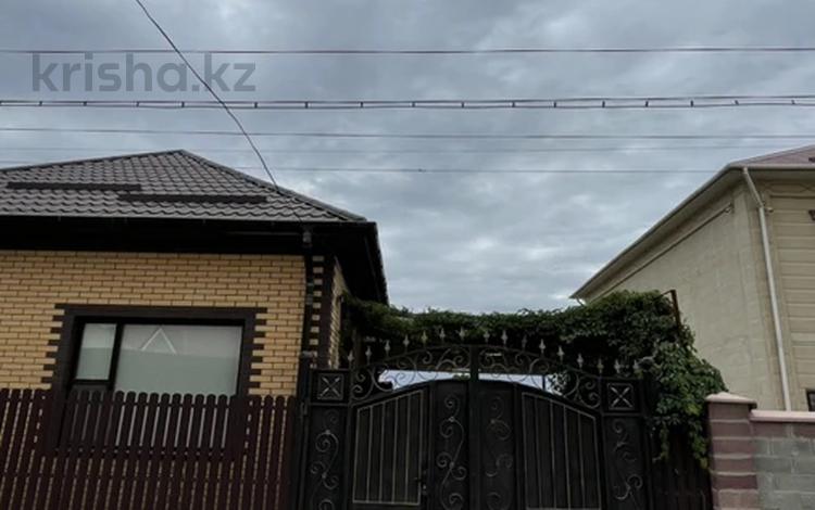 Жеке үй · 4 бөлме · 88 м² · 10 жүзд., Жауказын 28, бағасы: 31 млн ₸ в  — фото 2
