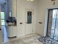 Жеке үй · 4 бөлме · 88 м² · 10 жүзд., Жауказын 28, бағасы: 31 млн ₸ в  — фото 10