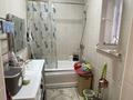 Жеке үй · 4 бөлме · 88 м² · 10 жүзд., Жауказын 28, бағасы: 31 млн ₸ в  — фото 12