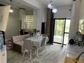Жеке үй · 4 бөлме · 88 м² · 10 жүзд., Жауказын 28, бағасы: 31 млн ₸ в  — фото 14