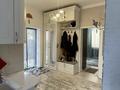 Жеке үй · 4 бөлме · 88 м² · 10 жүзд., Жауказын 28, бағасы: 31 млн ₸ в  — фото 15