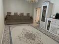 Жеке үй · 4 бөлме · 88 м² · 10 жүзд., Жауказын 28, бағасы: 31 млн ₸ в  — фото 17