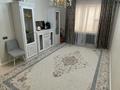 Жеке үй · 4 бөлме · 88 м² · 10 жүзд., Жауказын 28, бағасы: 31 млн ₸ в  — фото 18