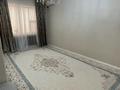 Жеке үй · 4 бөлме · 88 м² · 10 жүзд., Жауказын 28, бағасы: 31 млн ₸ в  — фото 19