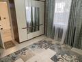 Жеке үй · 4 бөлме · 88 м² · 10 жүзд., Жауказын 28, бағасы: 31 млн ₸ в  — фото 20