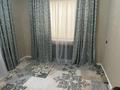 Жеке үй · 4 бөлме · 88 м² · 10 жүзд., Жауказын 28, бағасы: 31 млн ₸ в  — фото 21