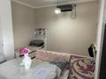 Жеке үй · 4 бөлме · 88 м² · 10 жүзд., Жауказын 28, бағасы: 31 млн ₸ в  — фото 23