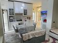 Жеке үй · 4 бөлме · 88 м² · 10 жүзд., Жауказын 28, бағасы: 31 млн ₸ в  — фото 26