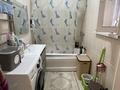 Жеке үй · 4 бөлме · 88 м² · 10 жүзд., Жауказын 28, бағасы: 31 млн ₸ в  — фото 30