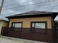Жеке үй · 4 бөлме · 88 м² · 10 жүзд., Жауказын 28, бағасы: 31 млн ₸ в  — фото 31