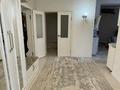 Жеке үй · 4 бөлме · 88 м² · 10 жүзд., Жауказын 28, бағасы: 31 млн ₸ в  — фото 9