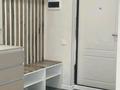 1-комнатная квартира · 34 м² · 6/9 этаж, Туран 55/6-8 за 250 000 ₸ в Астане, Нура р-н — фото 4