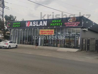 Свободное назначение, магазины и бутики, медцентры и аптеки, образование, развлечения · 50 м² за 50 000 ₸ в Таразе
