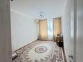 4-бөлмелі пәтер · 91 м² · 5/5 қабат, 13-й мкр 24, бағасы: 23.5 млн ₸ в Актау