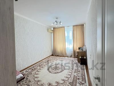 4-бөлмелі пәтер · 91 м² · 5/5 қабат, 13-й мкр 24, бағасы: 23.5 млн ₸ в Актау