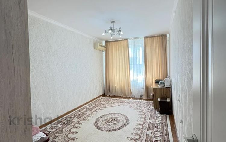 4-бөлмелі пәтер · 91 м² · 5/5 қабат, 13-й мкр 24, бағасы: 23.5 млн ₸ в Актау — фото 2