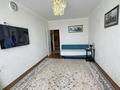 4-бөлмелі пәтер · 91 м² · 5/5 қабат, 13-й мкр 24, бағасы: 23.5 млн ₸ в Актау — фото 12