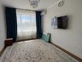 4-бөлмелі пәтер · 91 м² · 5/5 қабат, 13-й мкр 24, бағасы: 23.5 млн ₸ в Актау — фото 13