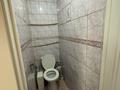 4-бөлмелі пәтер · 91 м² · 5/5 қабат, 13-й мкр 24, бағасы: 23.5 млн ₸ в Актау — фото 14