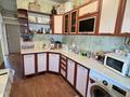 4-бөлмелі пәтер · 91 м² · 5/5 қабат, 13-й мкр 24, бағасы: 23.5 млн ₸ в Актау — фото 18