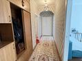 4-бөлмелі пәтер · 91 м² · 5/5 қабат, 13-й мкр 24, бағасы: 23.5 млн ₸ в Актау — фото 19