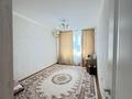 4-бөлмелі пәтер · 91 м² · 5/5 қабат, 13-й мкр 24, бағасы: 23.5 млн ₸ в Актау — фото 2