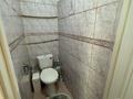 4-бөлмелі пәтер · 91 м² · 5/5 қабат, 13-й мкр 24, бағасы: 23.5 млн ₸ в Актау — фото 20