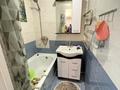 4-бөлмелі пәтер · 91 м² · 5/5 қабат, 13-й мкр 24, бағасы: 23.5 млн ₸ в Актау — фото 21