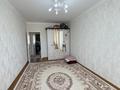 4-бөлмелі пәтер · 91 м² · 5/5 қабат, 13-й мкр 24, бағасы: 23.5 млн ₸ в Актау — фото 3