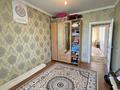 4-бөлмелі пәтер · 91 м² · 5/5 қабат, 13-й мкр 24, бағасы: 23.5 млн ₸ в Актау — фото 4