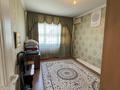 4-бөлмелі пәтер · 91 м² · 5/5 қабат, 13-й мкр 24, бағасы: 23.5 млн ₸ в Актау — фото 5