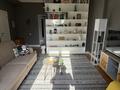 2-бөлмелі пәтер · 60 м² · 3/3 қабат, Абылай хана — Кабанбай Батыра, бағасы: 90 млн ₸ в Алматы, Алмалинский р-н — фото 10